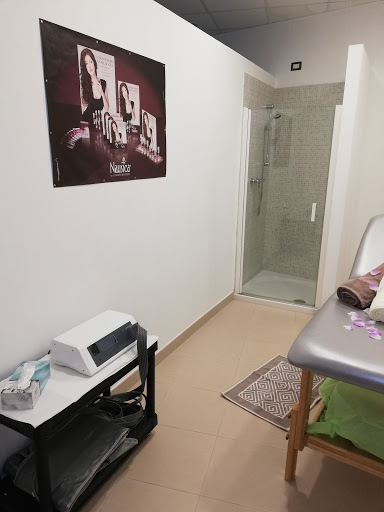 Estetica Teta - Thumbnail
