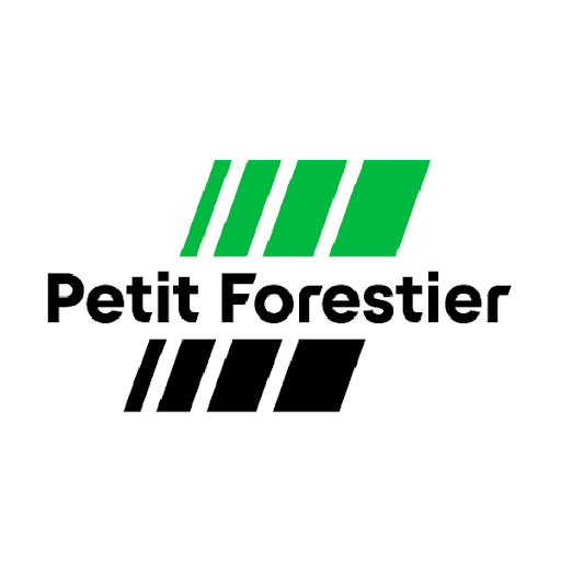 Petit Forestier Le Havre - Location de véhicules frigorifiques - Thumbnail