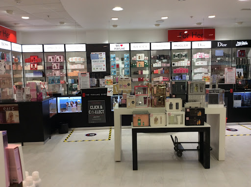 The Perfume Shop Coleraine - Thumbnail