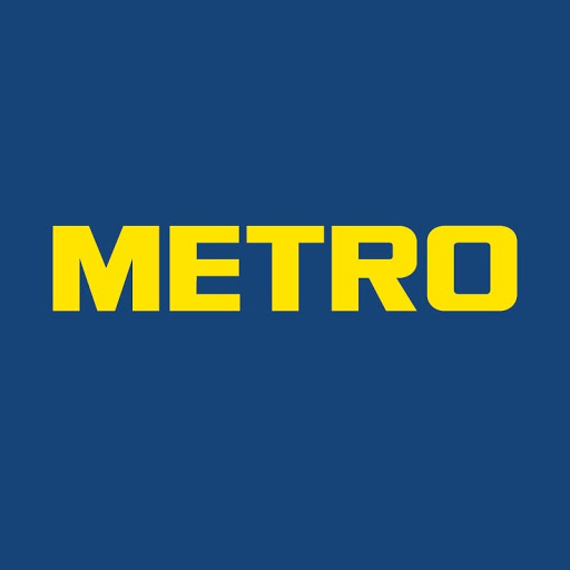 METRO GASTRO Wolgast - Thumbnail