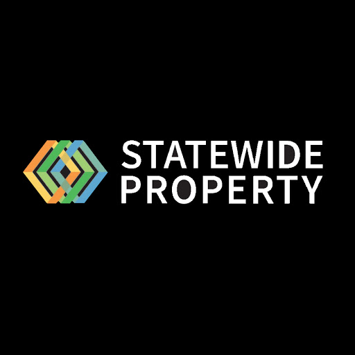 Statewide Property Wallaroo - Thumbnail
