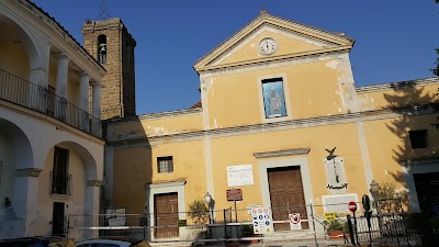 Photos of Hotel Ristorante Novecento