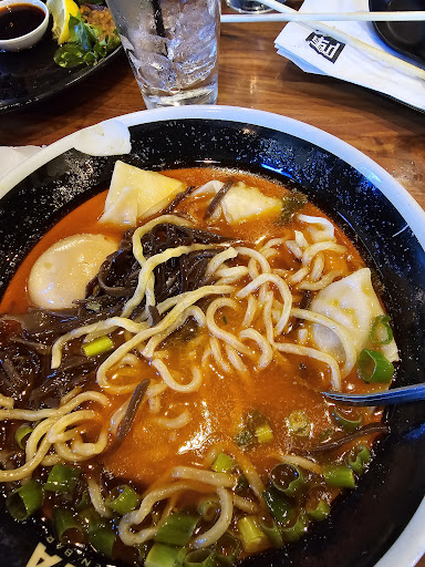 JINYA Ramen Bar - Baton Rouge - Thumbnail