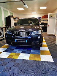 Photo n°37 de SAS EURO DIFFUSION à Breuil-le-Sec (Magasin de revêtements de sol)