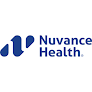 Amy E. Ivanovic, MD - OBGYN Practice in Norwalk, CT