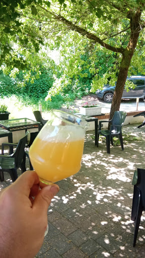 Birra Pretore - Thumbnail