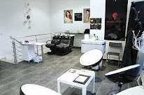 Bash's Beauté - institut à Montreuil