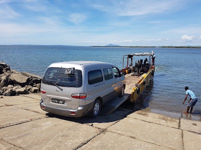 Photos of Ankify Harbor