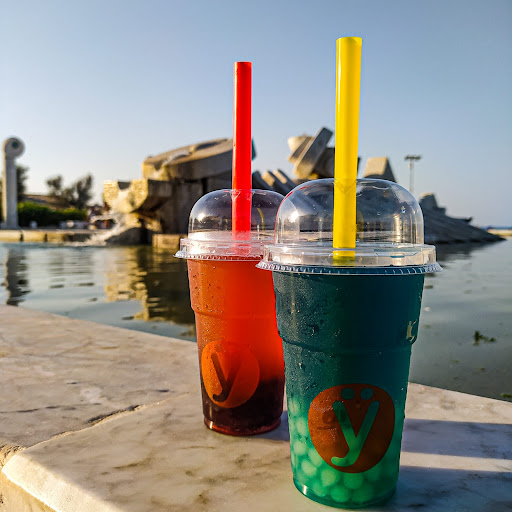La Yogurteria Treviglio - Thumbnail