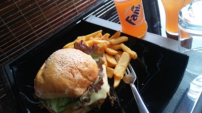 Photos of Roots Spirit Restaurant Bar
