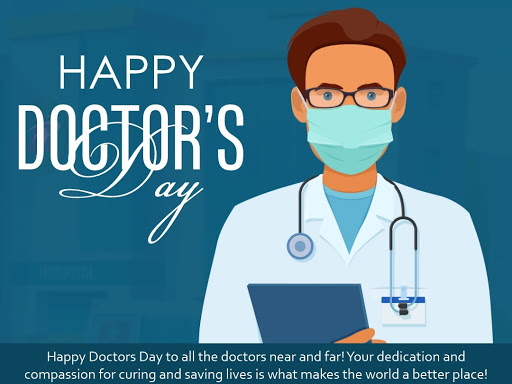 #HappyDoctorsDay #doctorslife #doctor #surat #DoctorStrange #covid #medical #doctorswithoutborder…