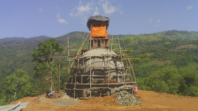 Photos of Nelliwala Sri Bhodirukkaramaya