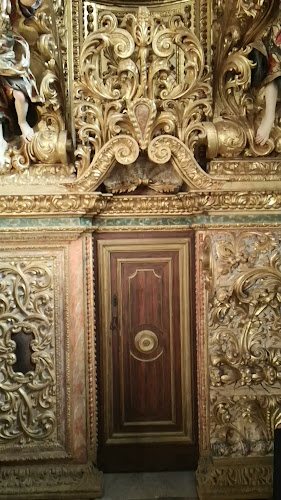 Igreja e Mosteiro de S. Gonçalo de Amarante Número de telefone