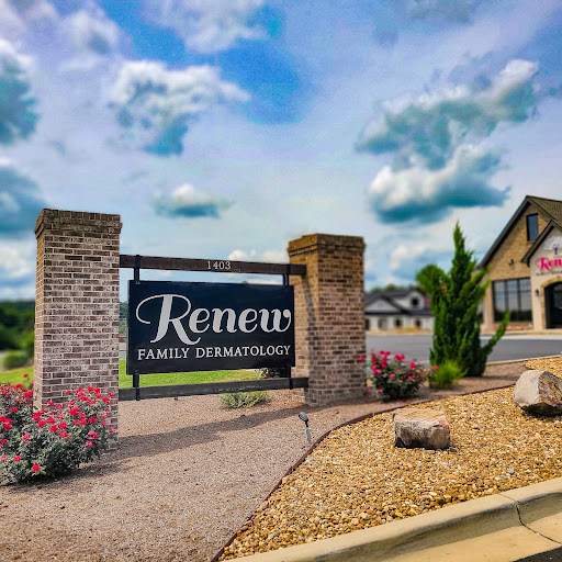 Renew Family Dermatology, LLC