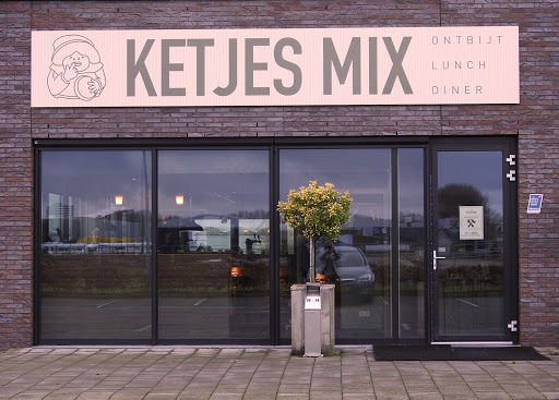 site_photo4