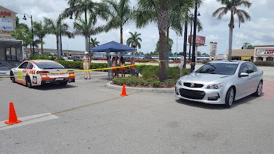 Photos of Hooters of Fort Myers