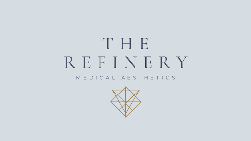 The Refinery Medical Aesthetics