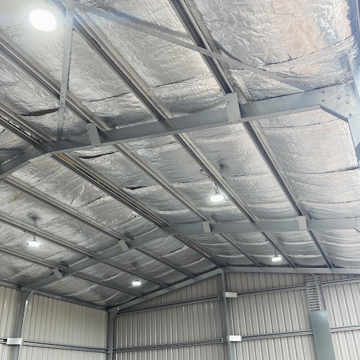 East Maitland Electrical - Thumbnail