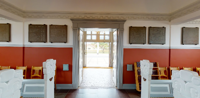 https://www.skagenkirke.dk/