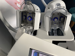 Photo n°4 de Corpo Minceur/Cryolipolyse/ Lille à Steenvoorde (Centre d'amincissement)