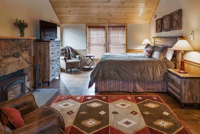 Photos of Mountain Top Inn & Resort