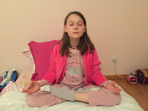 Photo n°10 de Bien-être - Santé - Gestion du stress à Saint-Raphaël (Service de santé mentale)