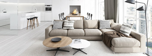 Coenen Wonen
