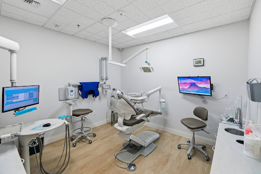 Kiggins Family Dentistry