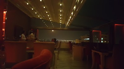 Photos of Altunt&uuml;rk Hotel Exclusive