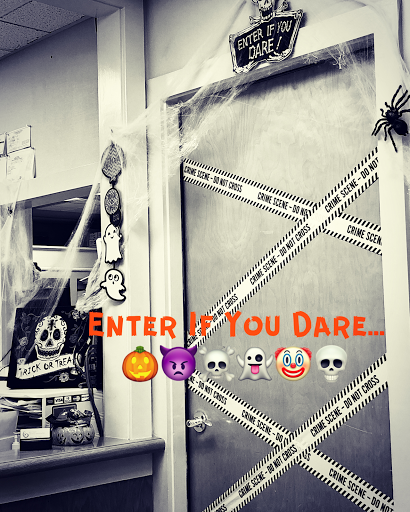 Key West Dental Associates - Thumbnail