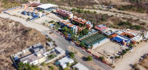 Colegio Ugarte de los Cabos A.C. - Thumbnail