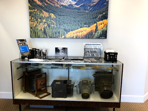 Radium Photo Color Lab - Thumbnail