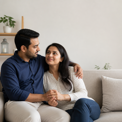 Starting IVF is a big step, filled with hope, questions, and emotions. At Sant jaswant singh hosp… post image