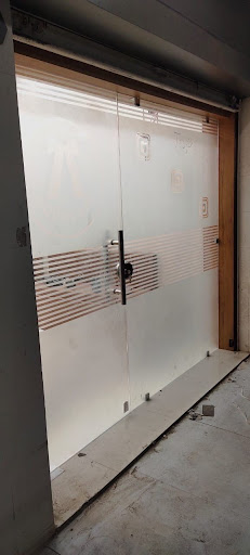 Gallery image 106