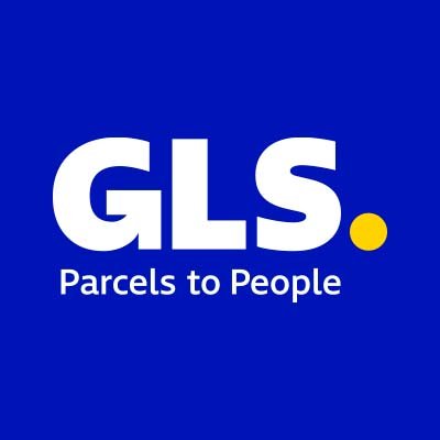 GLS Novelda - Thumbnail