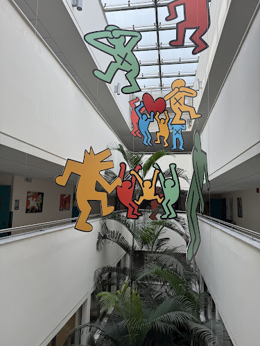 ΔΗΜΟΤΙΚΟ ΔΕΛΑΣΑΛ