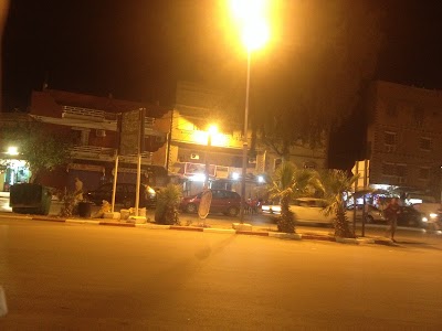 Photos of Rainbow Restaurant