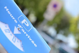 Photo n°10 de Mairie de Drancy à Drancy (Hôtel de ville)