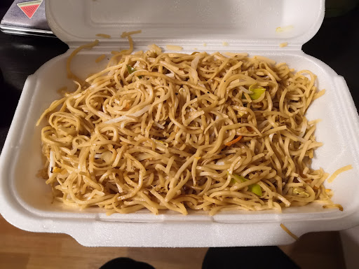 Asia Restaurant Don Lie - Thumbnail