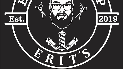 Erit's Barber Shop - Thumbnail
