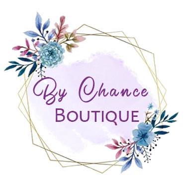 By Chance Boutique - Thumbnail