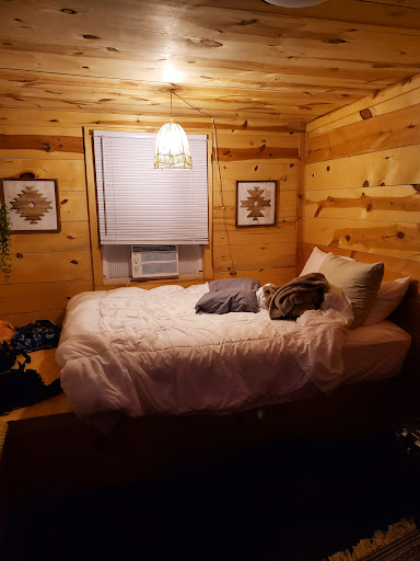 Outpost RV Park & Campground - Thumbnail