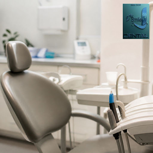 Dental pain can strike at any time, and waiting days for an appointment is simply not an option.…