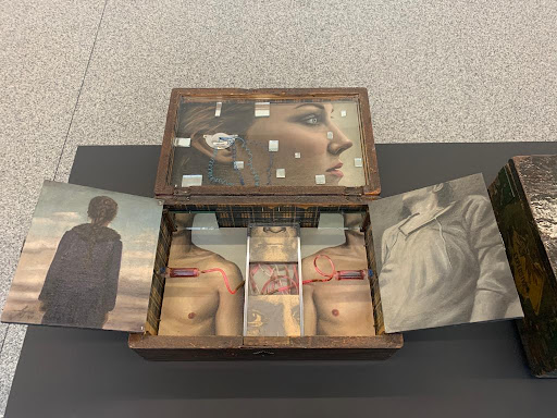 pedrami GALLERY Gallery - Netherlands
