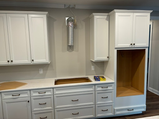 Northeast Ohio Construction Gallery - United States