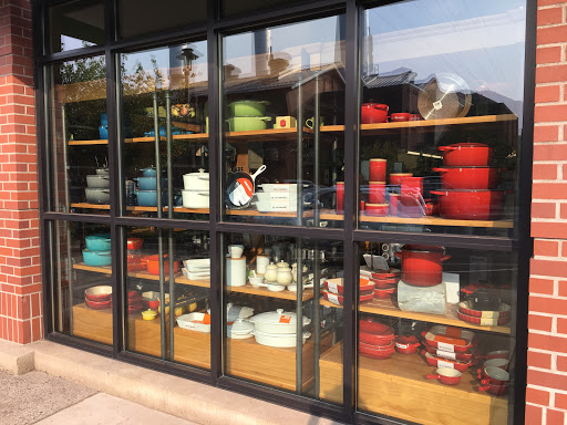 Kara's Kitchenware - Thumbnail