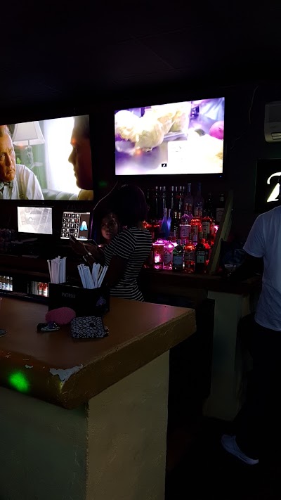 Photos of Five Star Bar & Lounge