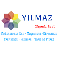 YILMAZ à Barr