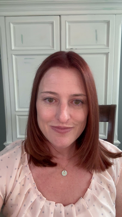 Imagine Change Counseling, LLC