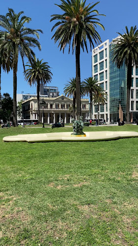 Comentarios y opiniones de Radisson Montevideo Victoria Plaza Hotel